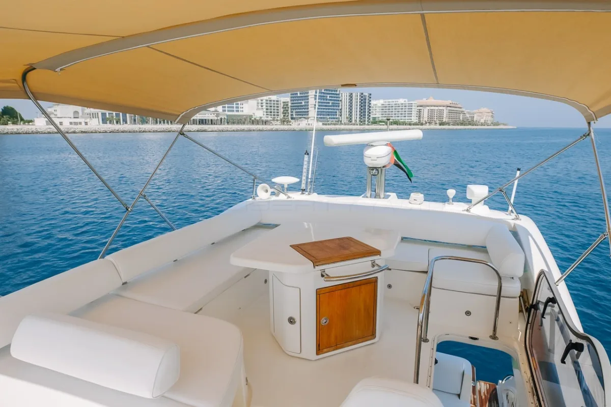 Aquatic 48