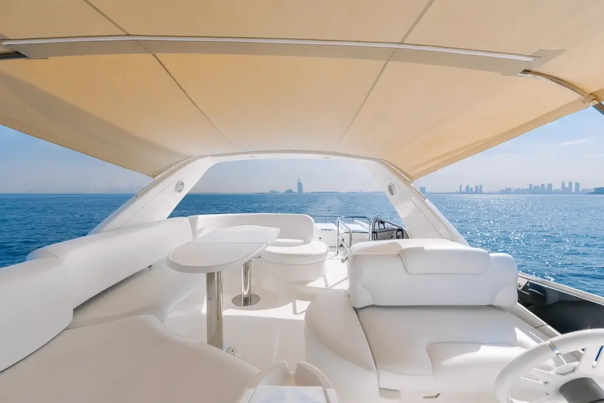 Aquatic 50 Models