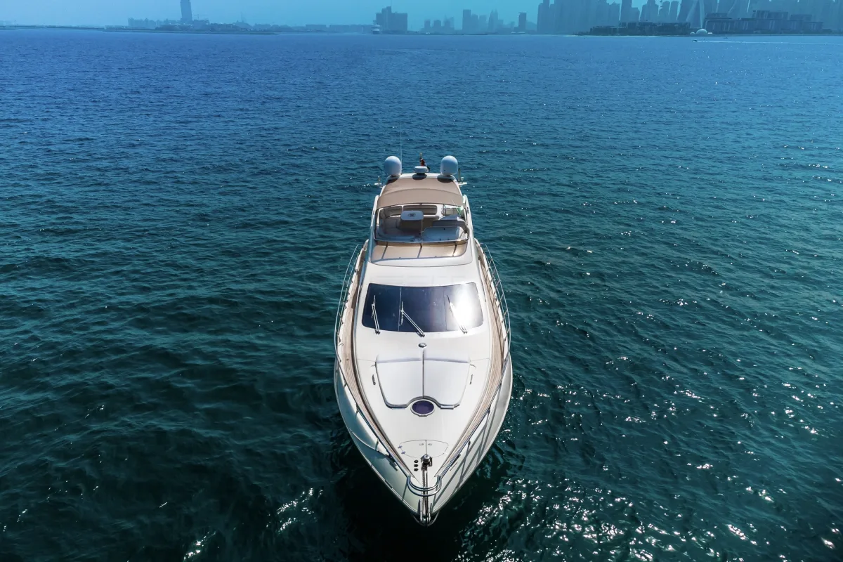 Aquatic 62