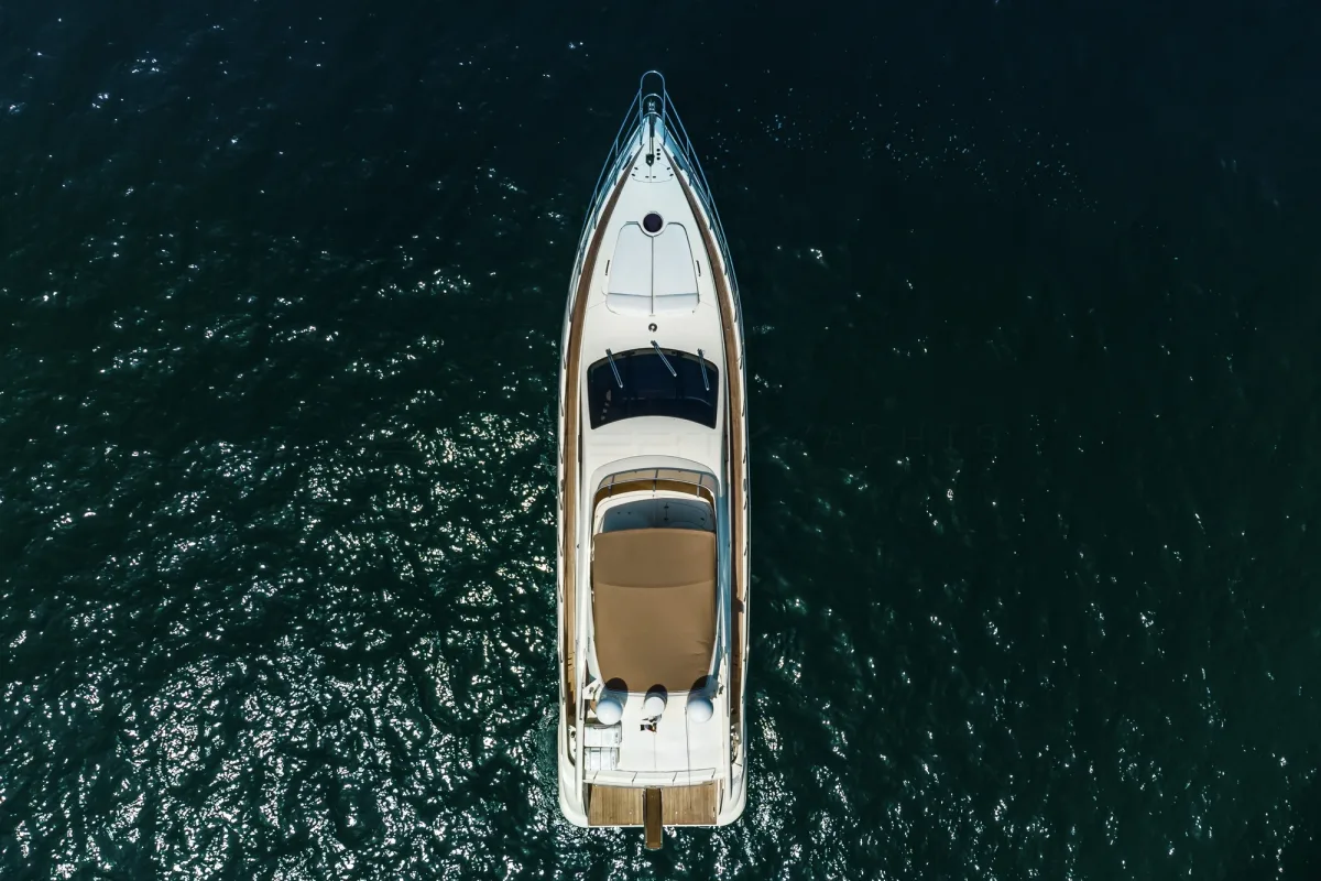 Aquatic 62