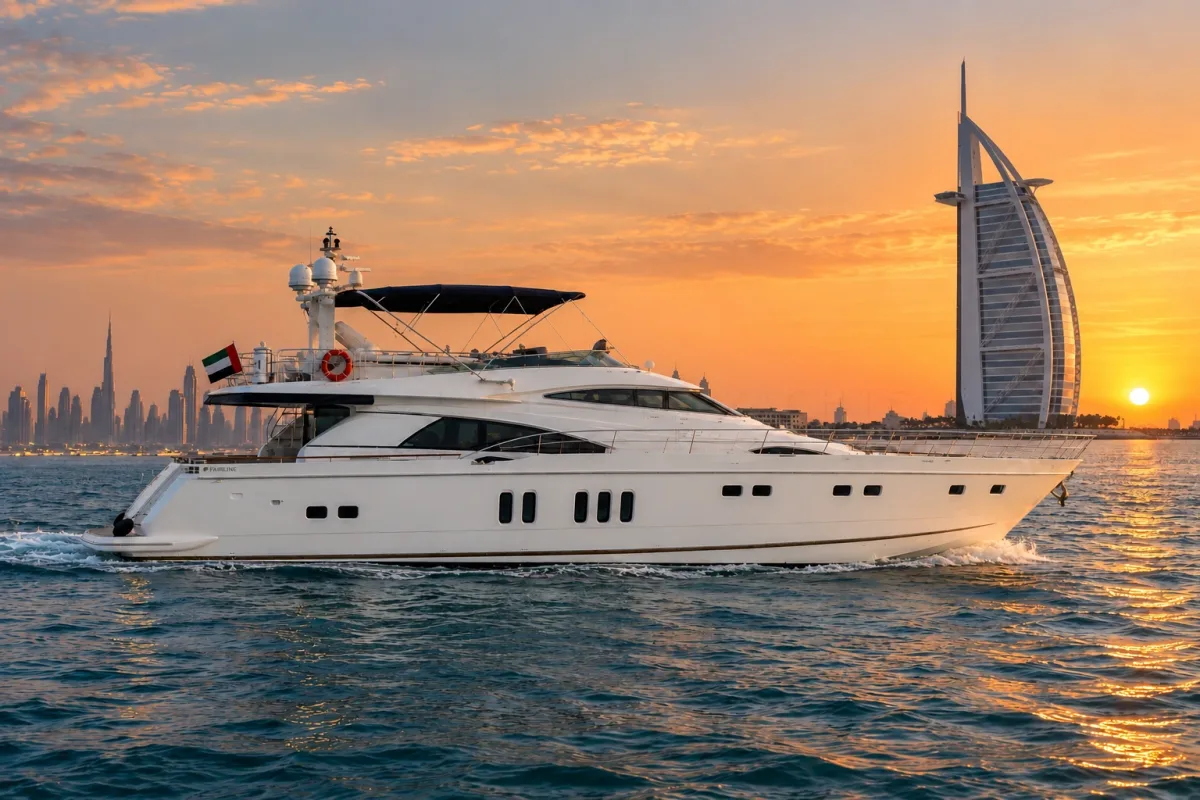 Liberty Squadron 80