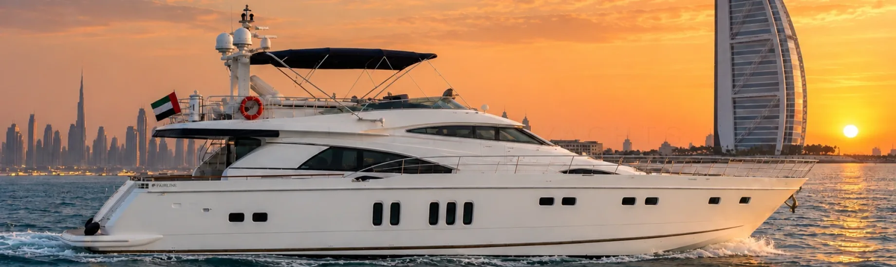Liberty Squadron 80