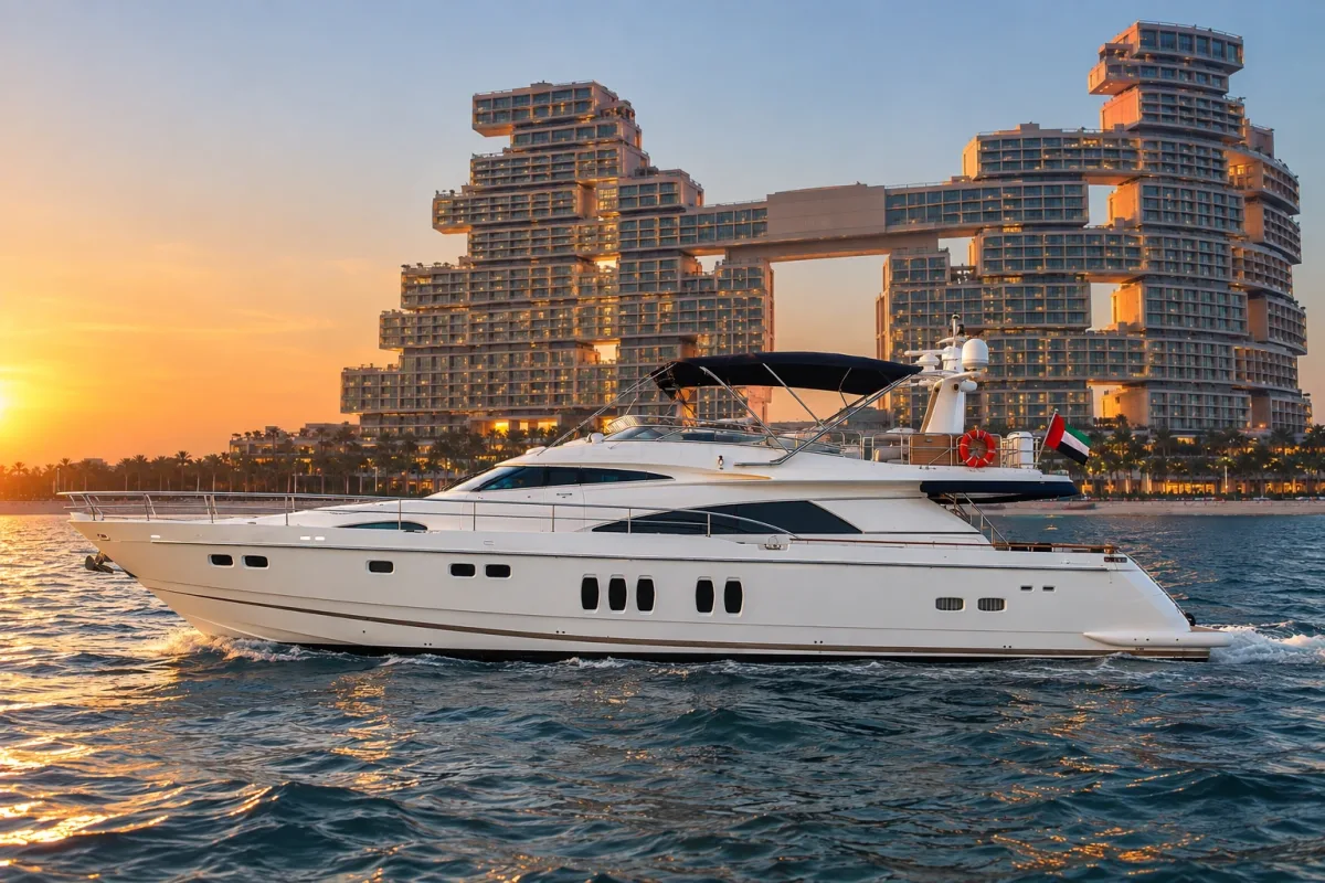 Liberty Squadron 80