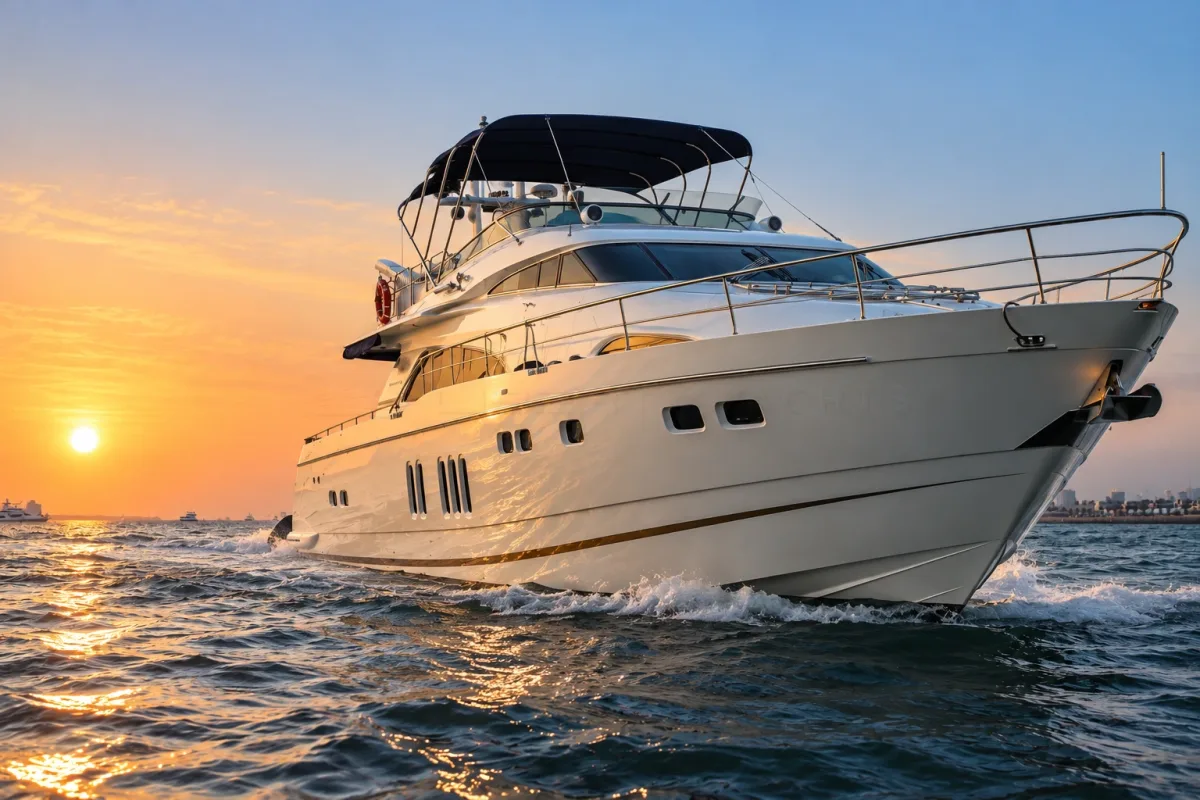 Liberty Squadron 80
