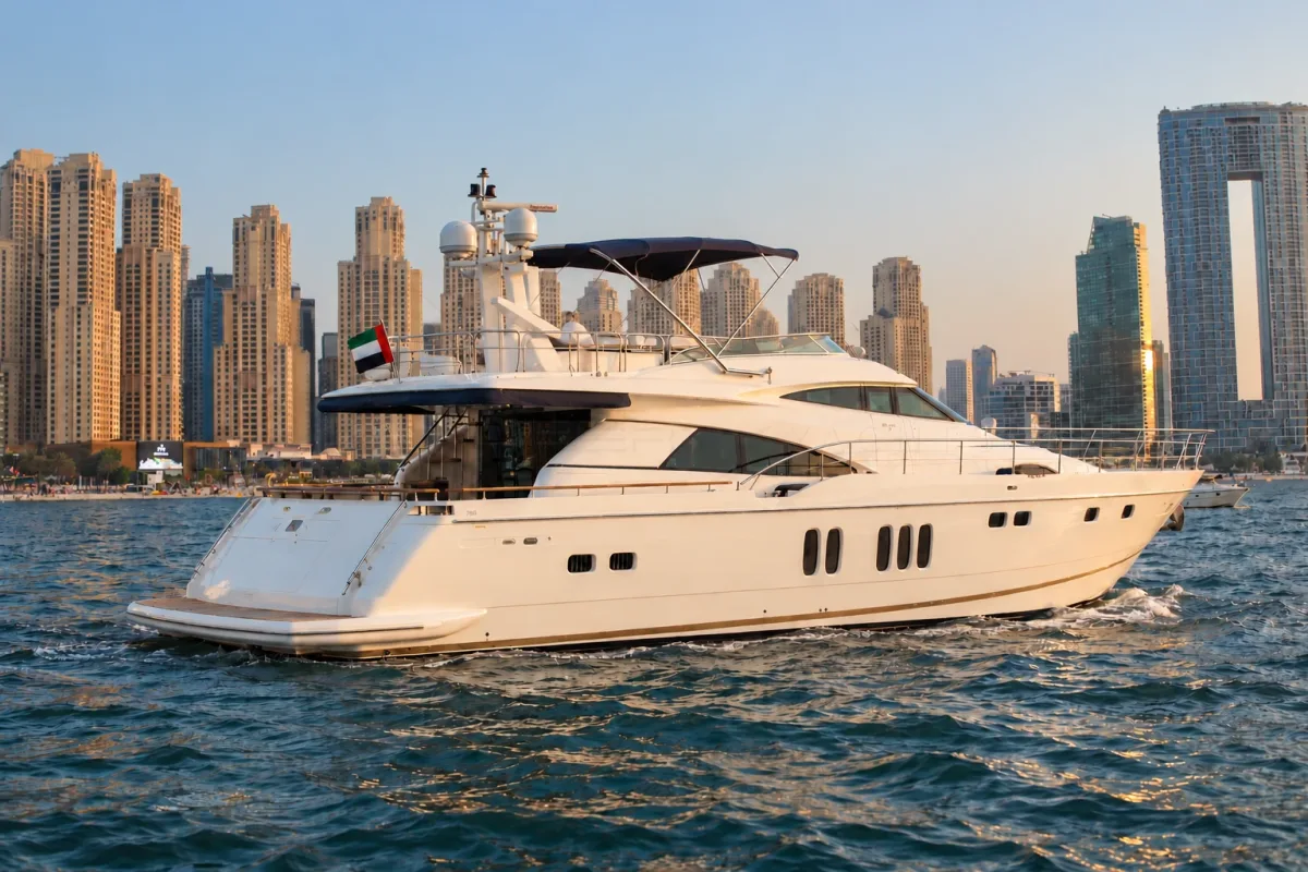 Liberty Squadron 80