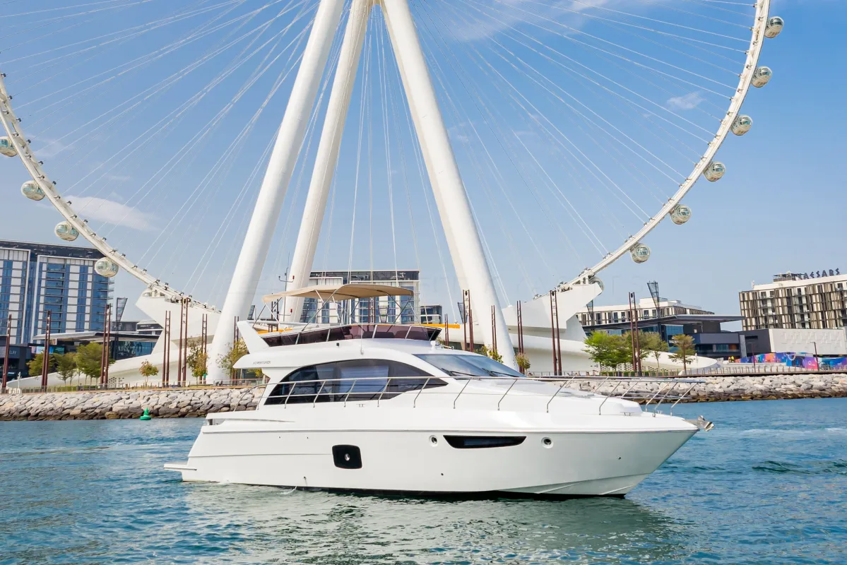 Sky 52 Models