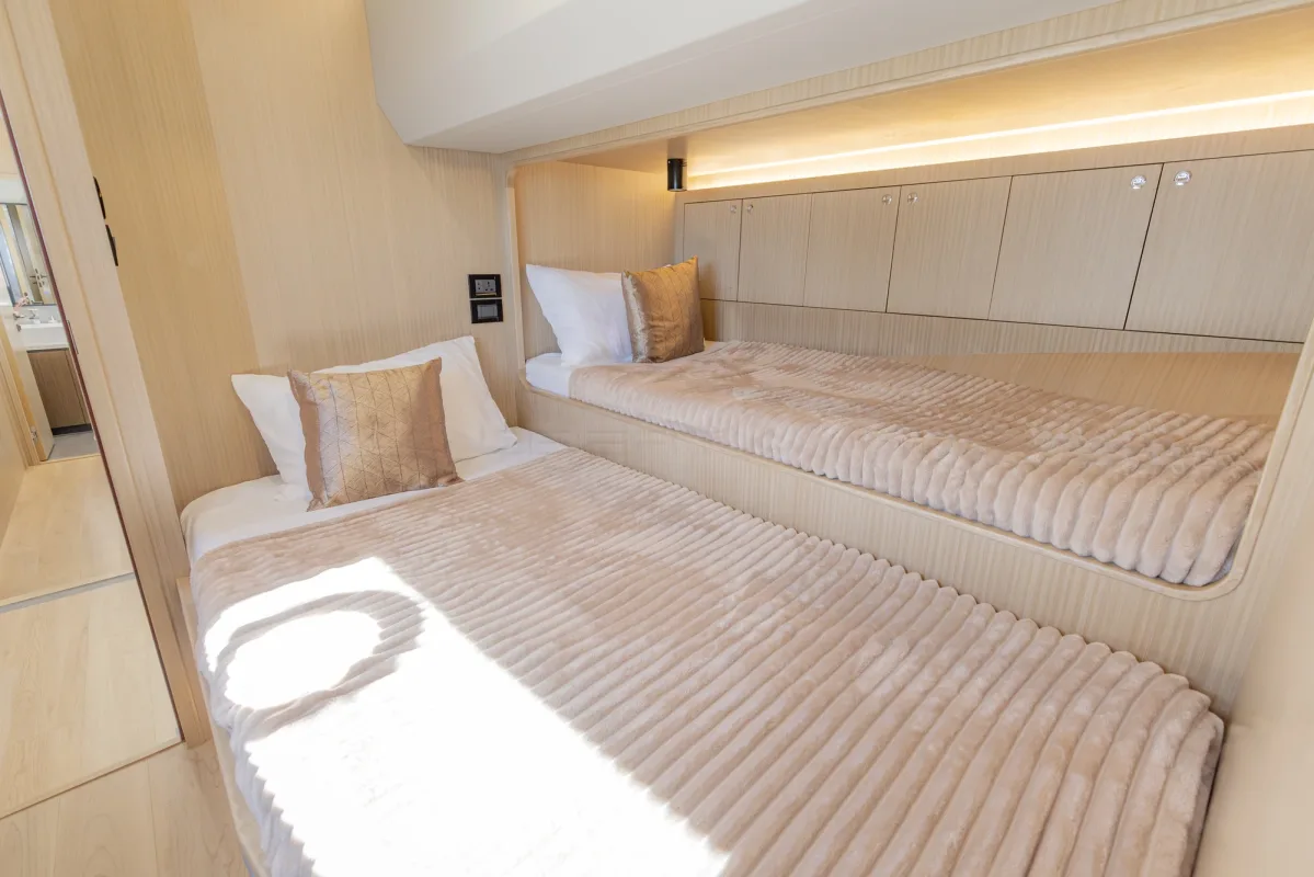 Sky 60