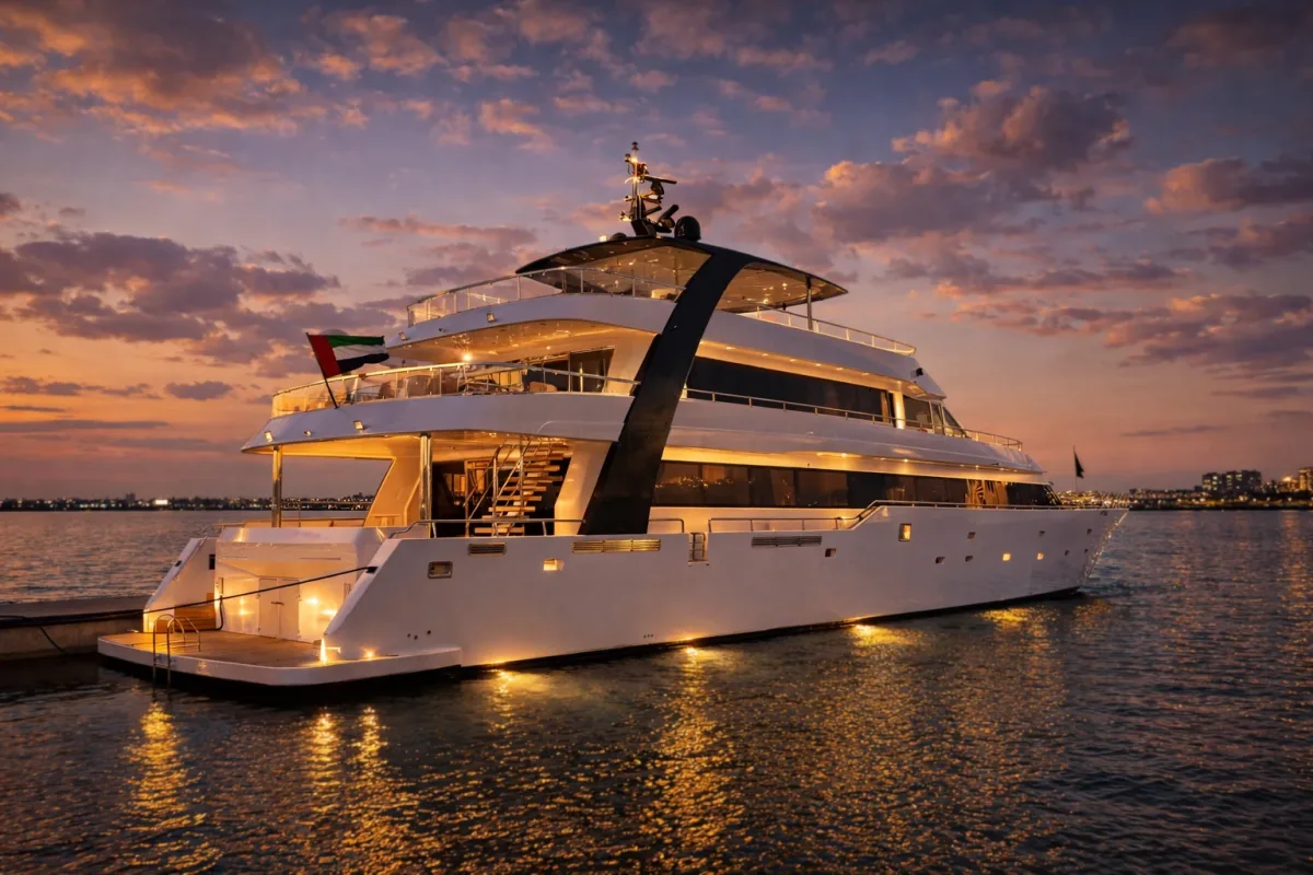 Stellar 140