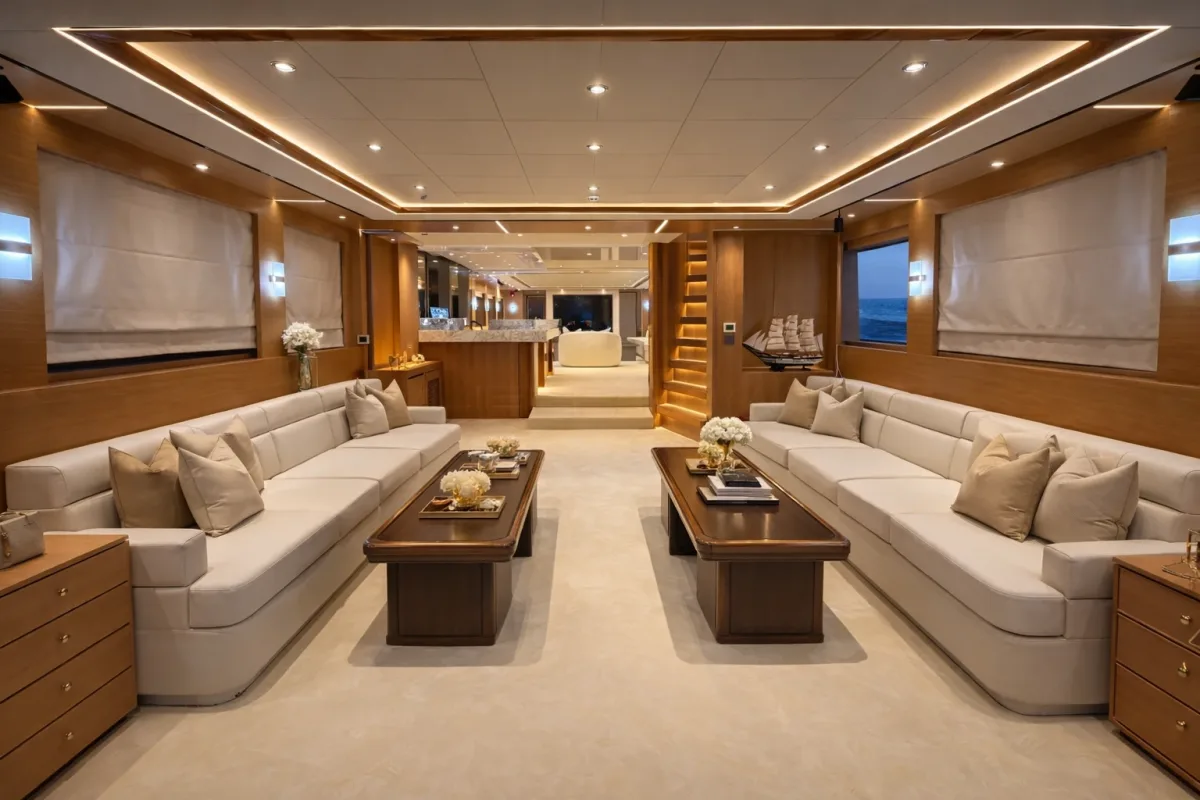 Stellar 140