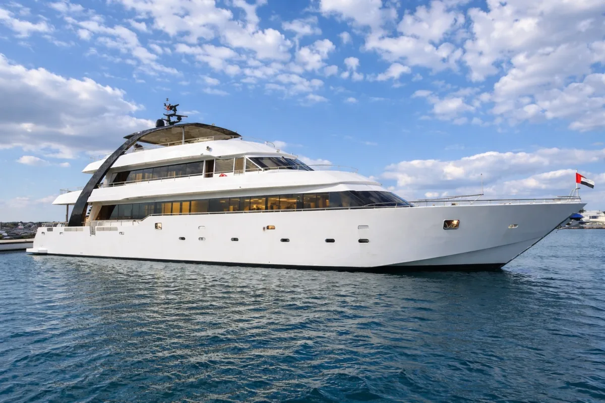 Stellar 140
