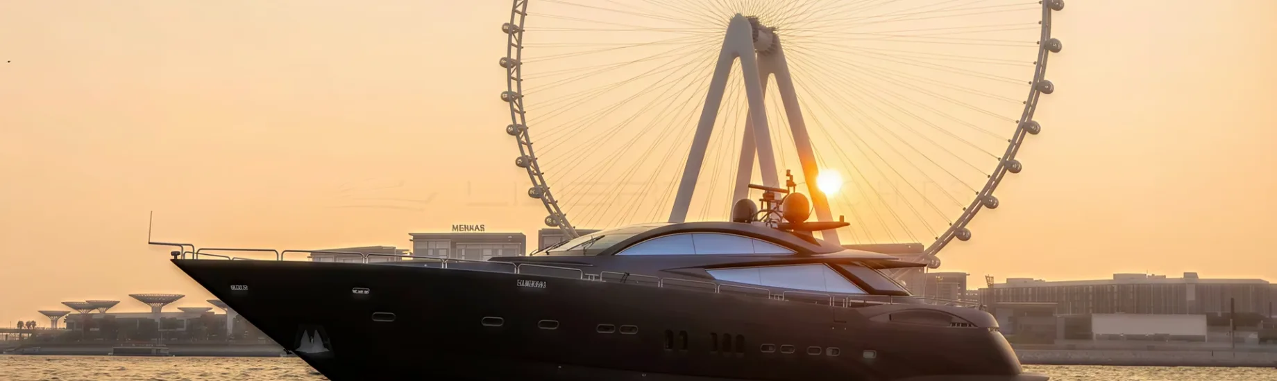 Sunseeker Predator 108