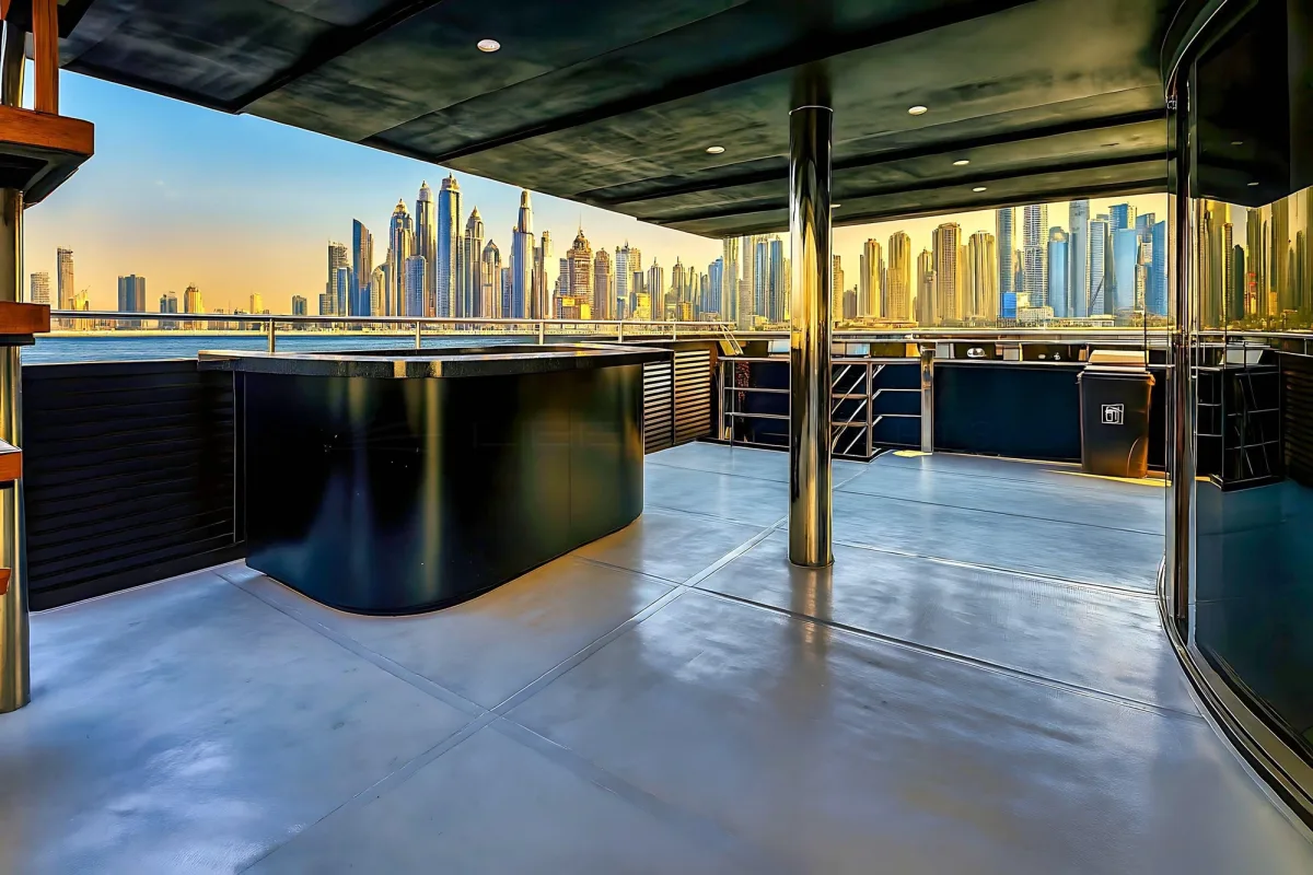 Venue 150