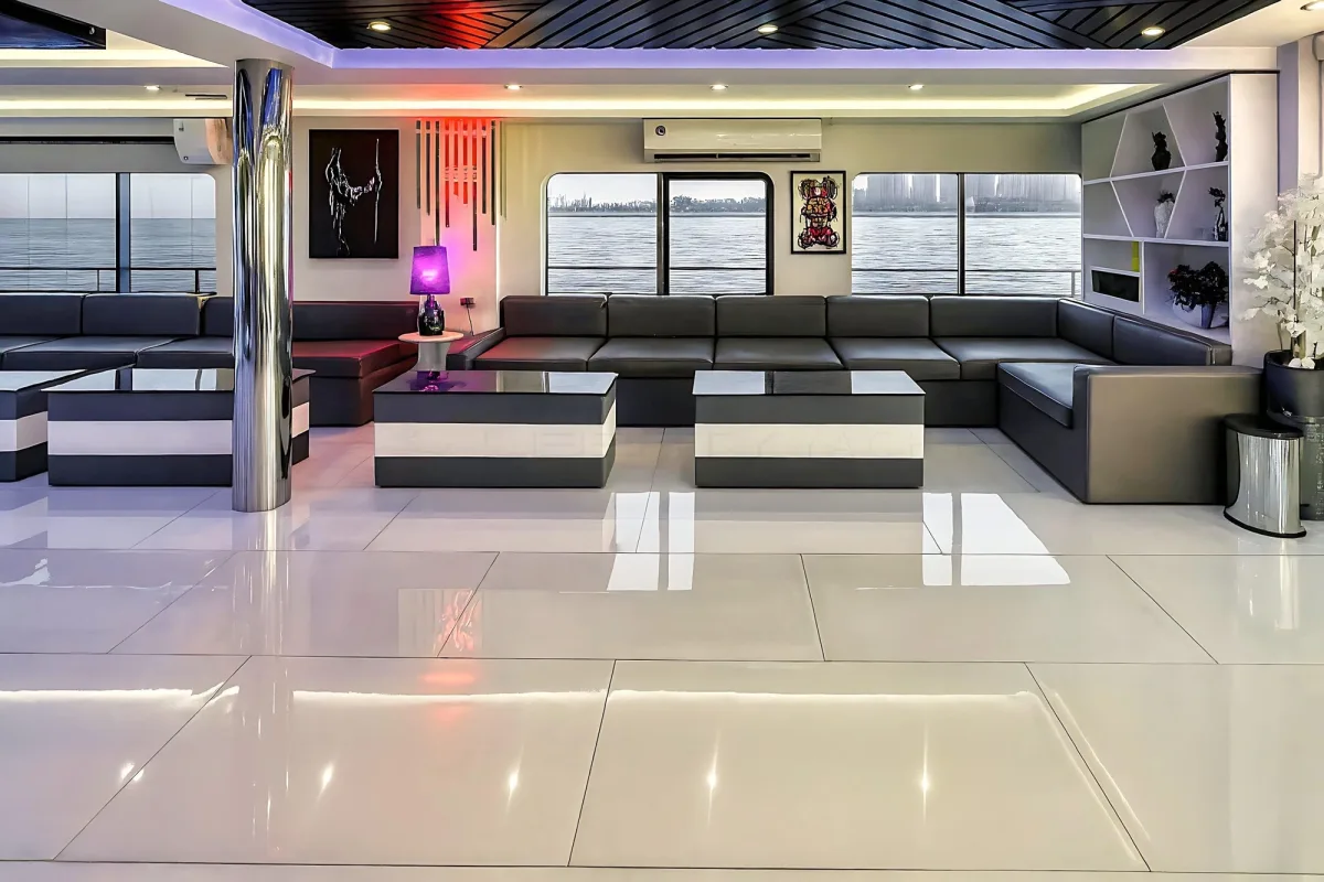 Venue 150