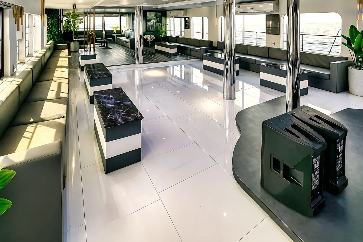 Venue 150